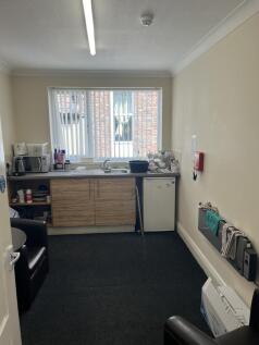 Office for sale Image 7