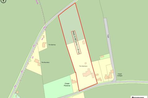 Promap