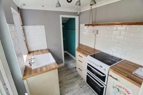 Crossway Hand, Whittlesey, PE7 photo 3