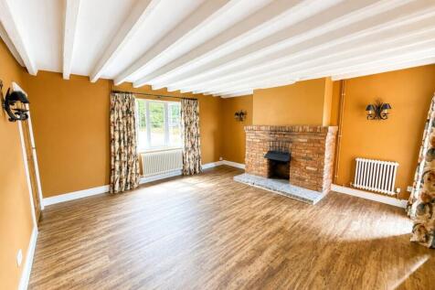 Old Hagg Farm, Saxilby Road, Doddington, LN6 4RY photo 5