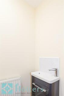 1 Maeshendre Interior-13.jpg