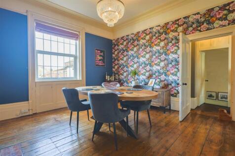 70 pinchbeck road-24.jpg
