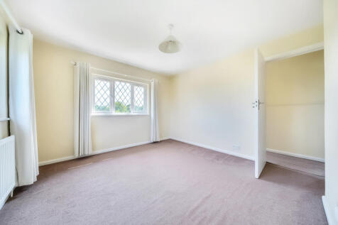 15-1334067-15-689...