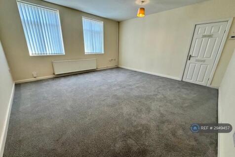 Fretson Road South, Sheffield, S2 photo 3