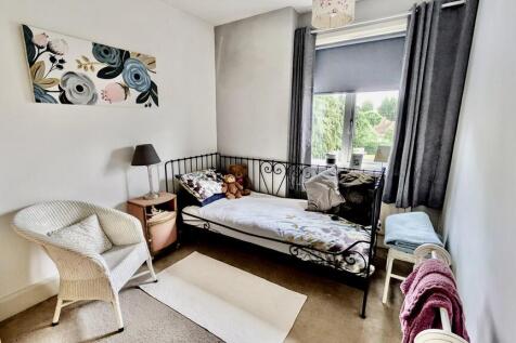 PXL_20250726_1308...