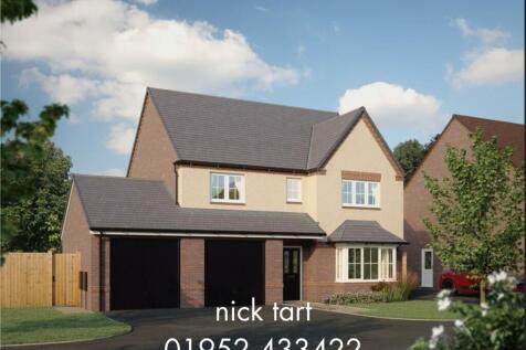 nick tart 01952 433422 (4)