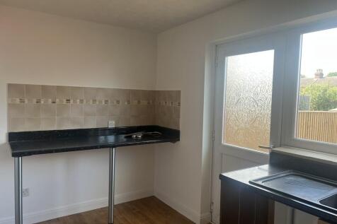 Bramley Close, Louth, LN11 9FE photo 4