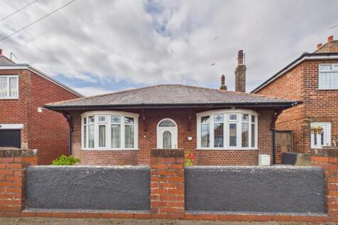 Exterior: