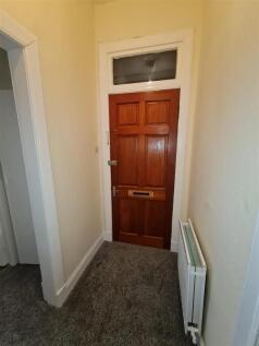 6 Jeffrey St 2.jpg