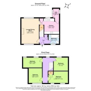 51RemingtonRoad,SHEFFIELD-allfloors.JPG