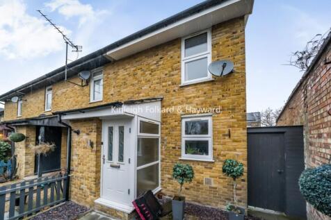 bcd3f1a8-6752-4ead-b