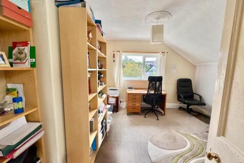 PHOTO-2025-09-19-14-19-57 (5).jpg