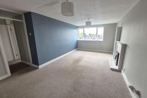 Tower View Road, Great Wyrley, Walsall WS6 6HF photo 3