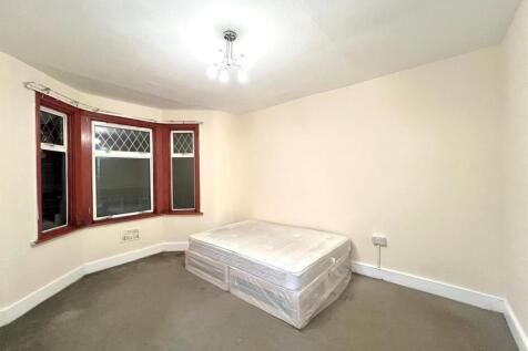 WhatsApp Image 2025-12-18 at 09.59.25.jpeg