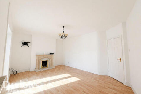 Arfryn Terrace, MERTHYR TYDFIL photo 4