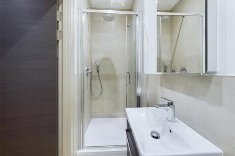 Flint Court, Finchley | London N12 photo 4