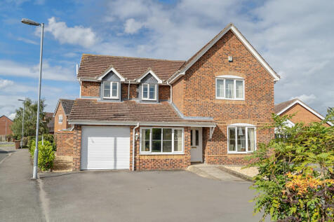 York, YO43 - property photo
