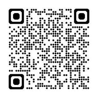 qrcode_www.khp.me (11).png