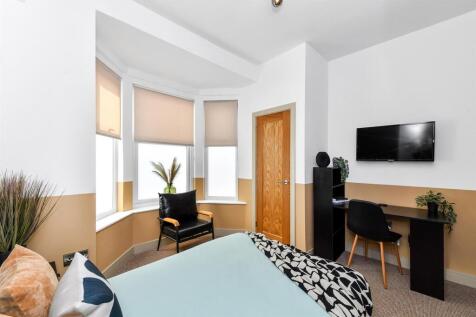 London Road, Alvaston, Derby photo 5