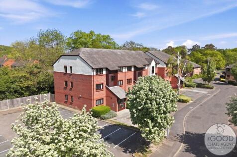 Property Image 18