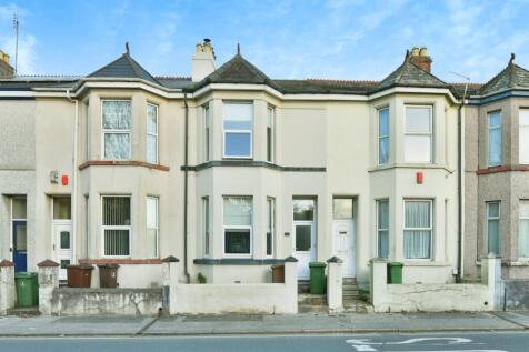 Plymouth, PL5 - property photo
