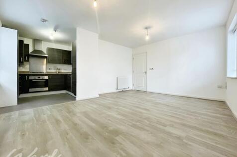lounge (2)