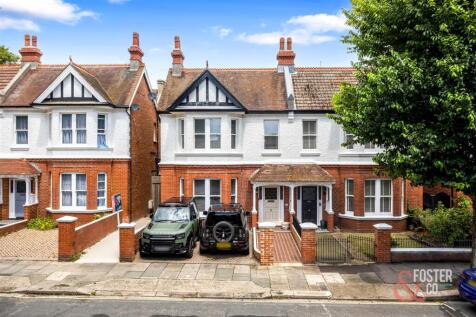 Vallance Road, 21_025.JPG