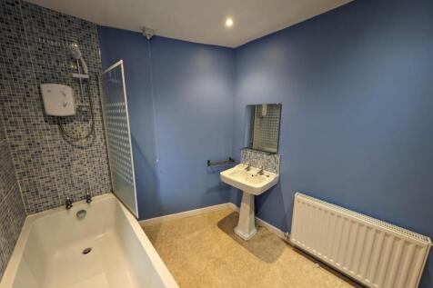 bathroom view 2.jpg