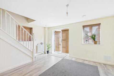 Holdenby Drive, Corby photo 3