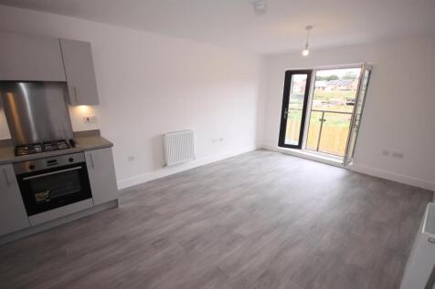 Nuthatch Road, Whiteley photo 3