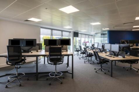 Iress 17 of 100 1 edit.jpg