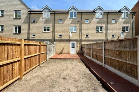 Property Image 12