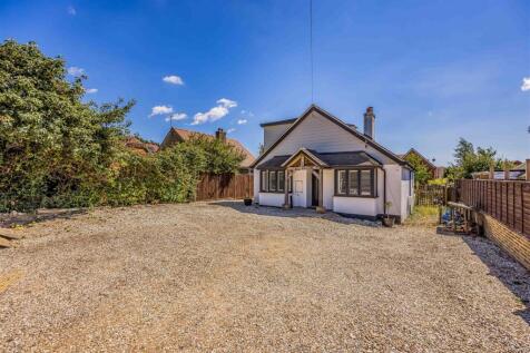 Downview, Arundel Road, Tangmere-Small-PorticoMark
