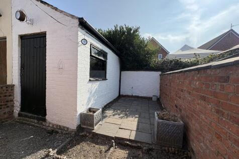 270 booth lane re...