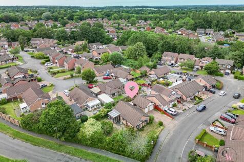 DJI_0791-Edit.jpg