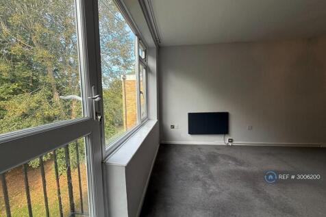 Front Room