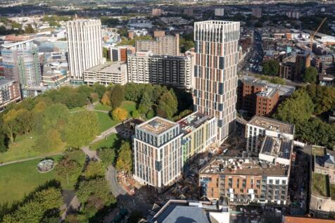 Castle_Park_View_...