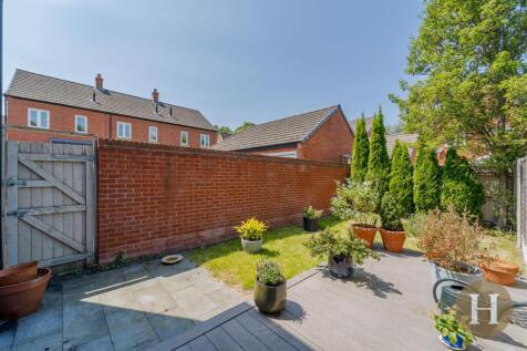 Hadleigh Estate Agents-1.jpg