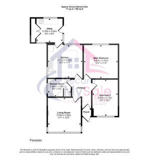 22 Teesdale Road.jpg