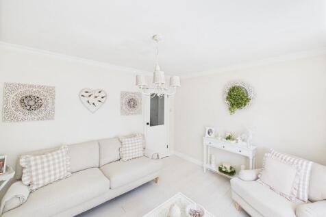 CAM04578G0-PR0013...