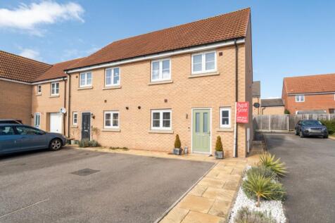 1435938-22-69caae76276f2