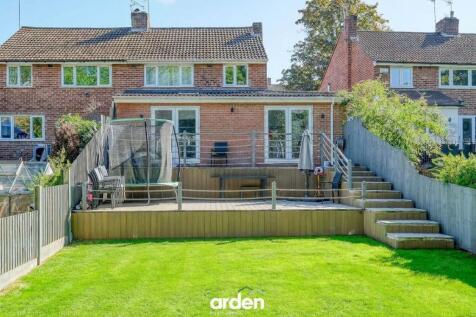 Property Image 16