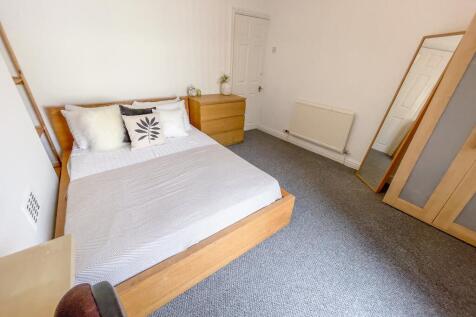 3924379C-E196-4F0E-A