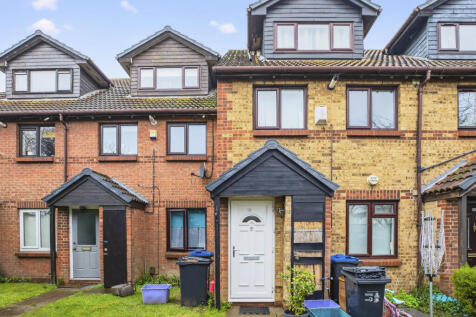 Property Image 17