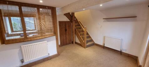 Millwright Close, Banbury, OX16 0RU photo 4