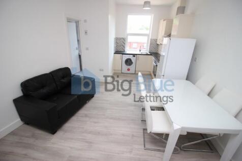 The Crescent, Hyde Park, Prime Loation photo 5
