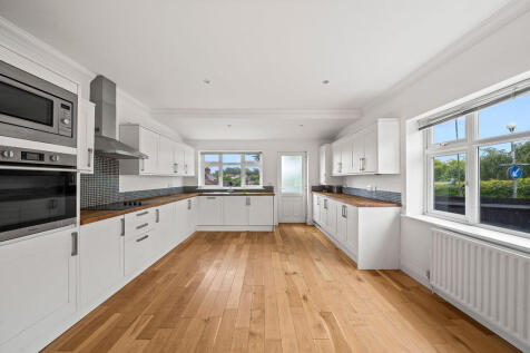 Staplehurst Road, Carshalton photo 4