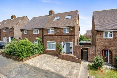 Amberley Drive, 63-005.JPG