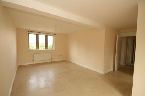 , The Runcie Building, Oxford, OX44 photo 3