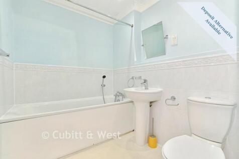 Lumley Road, Horley, RH6 photo 4
